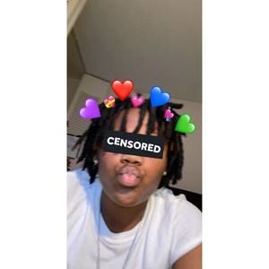 Meet your Posher, Kenya